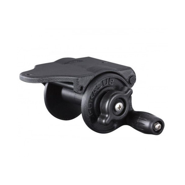 Sporasub Reel mini one 50 without line SPRE0305SS €59.00