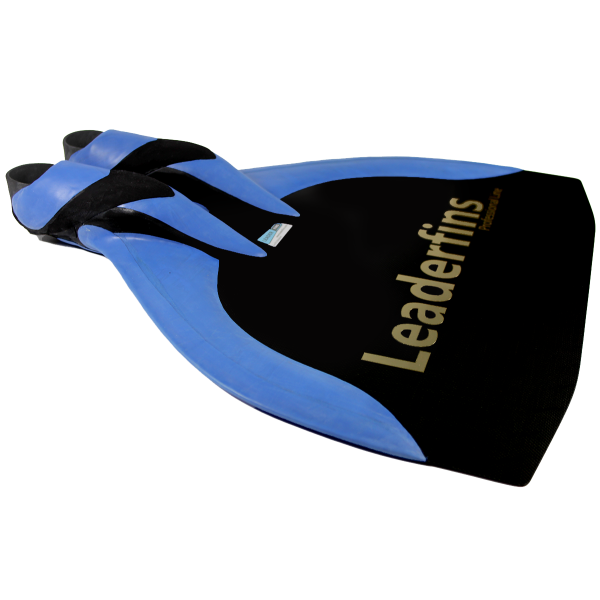 Hyper Professional Fiberglass FINSW-HYPER-PRO-MONO-S €460.00