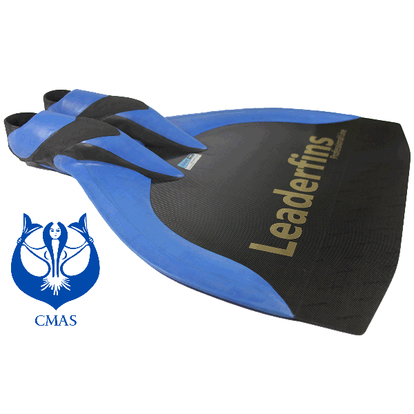 Hyper Professional Fiberglass CMAS Competition  FINSW-HYPER-PRO-CMAS-MONO-S €480.00
