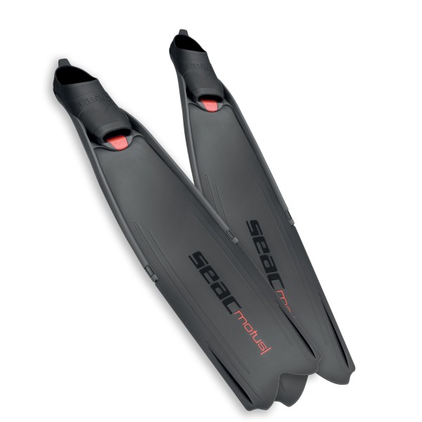 SEAC FINS MOTUS 47-48 71-25N/47-48 €79.00