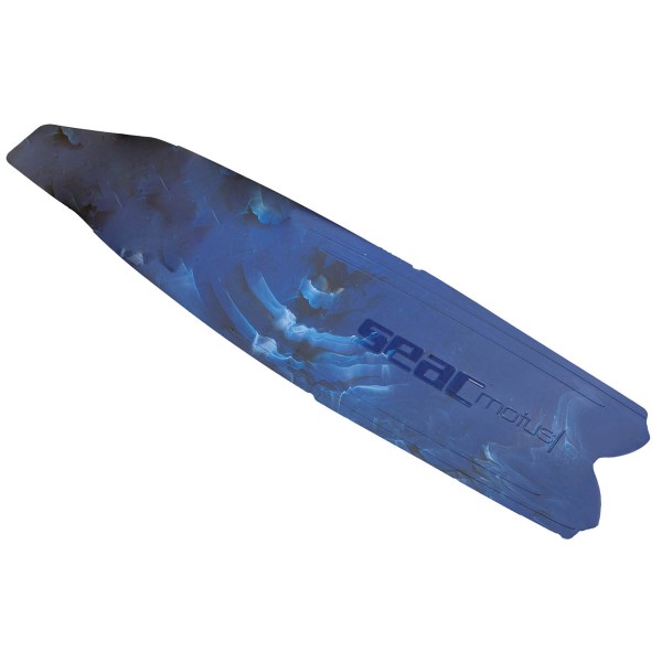 SEAC MOTUS BLADE Blue