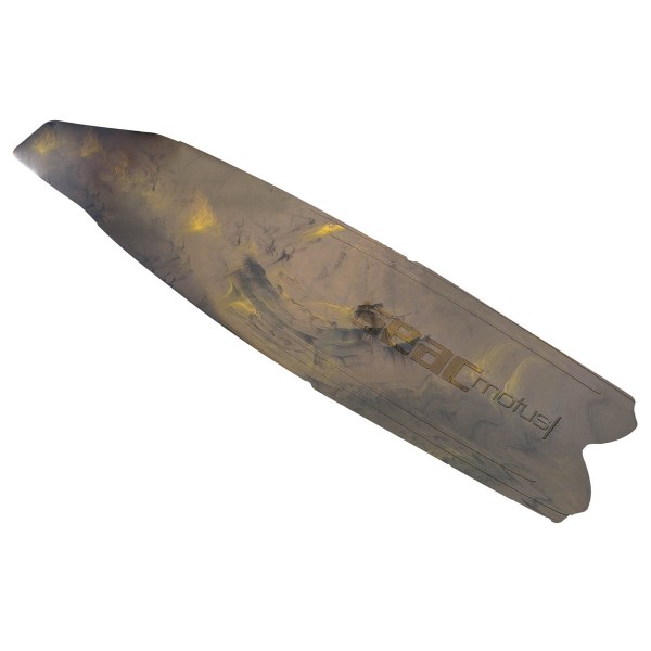 SEAC MOTUS BLADE Brown