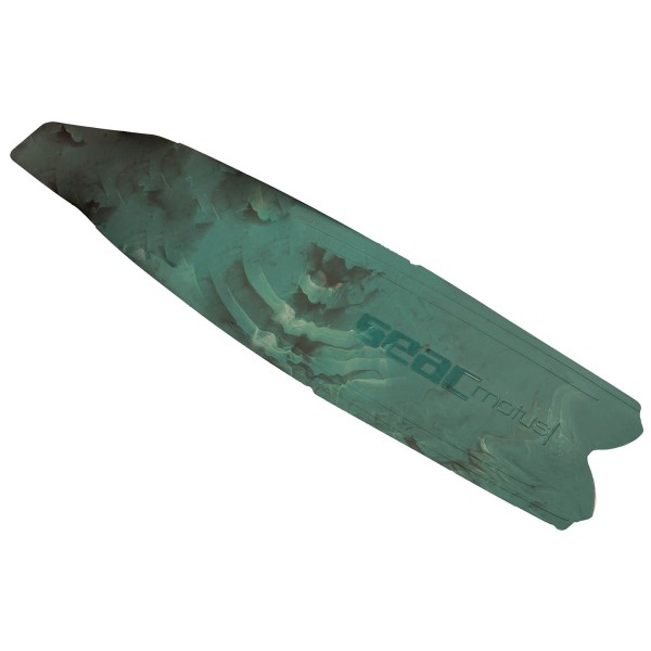 SEAC MOTUS BLADE Green
