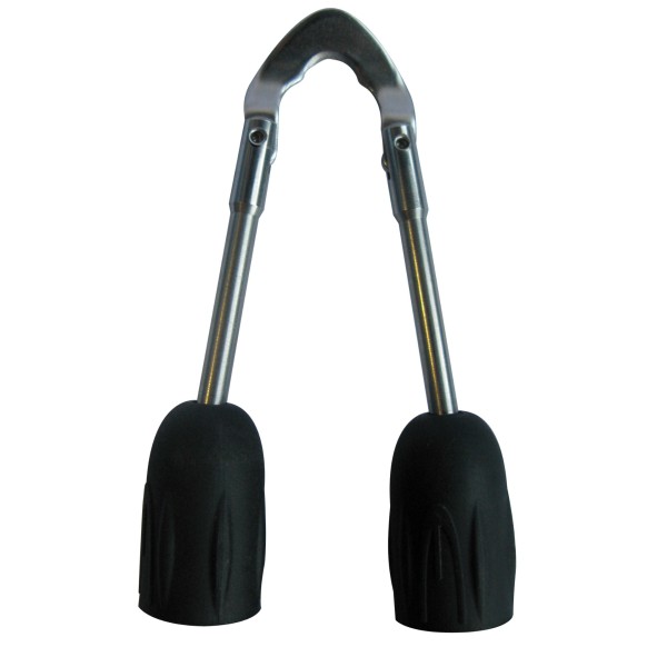 Epsealon Articulated Wishbones  6WS €7.80