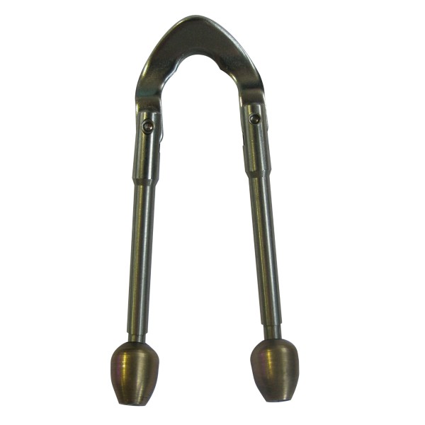 Epsealon Articulated Wishbones  6WSBB €9.80
