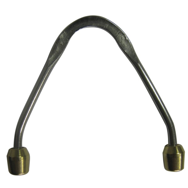 Epsealon V-Shape Wishbone with Balls 6002 €5.94