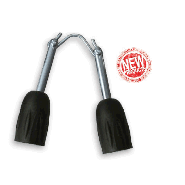 Epsealon Wired Wishbone 6001 €7.94