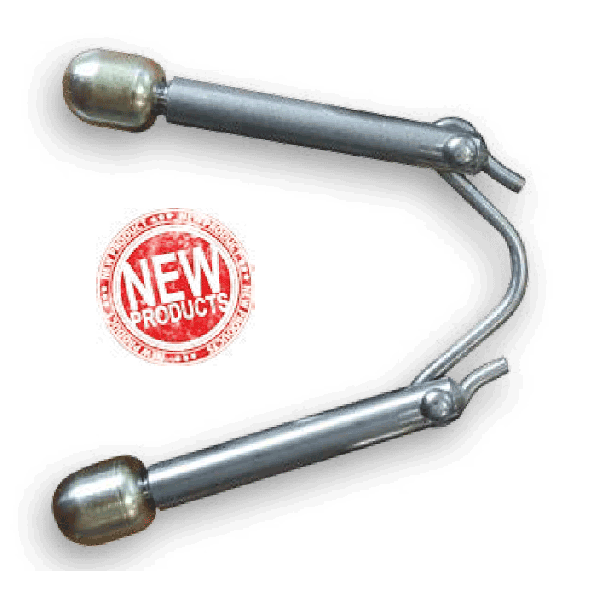 Epsealon Wired Wishbone 6001 €7.94