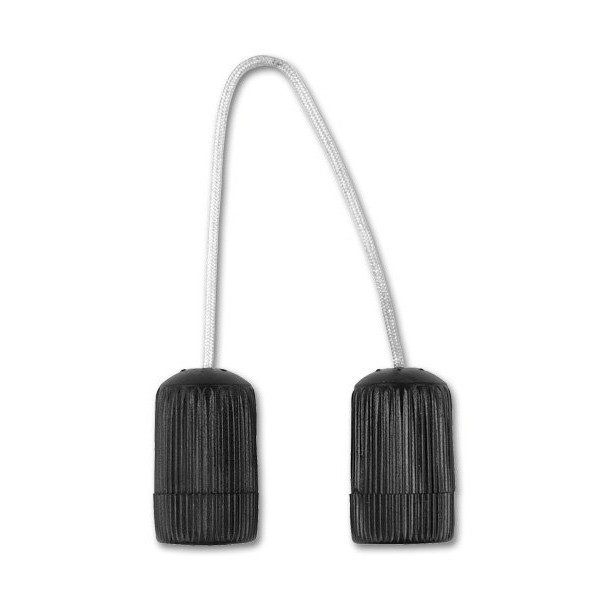 Imersion Plastic standard dyneline