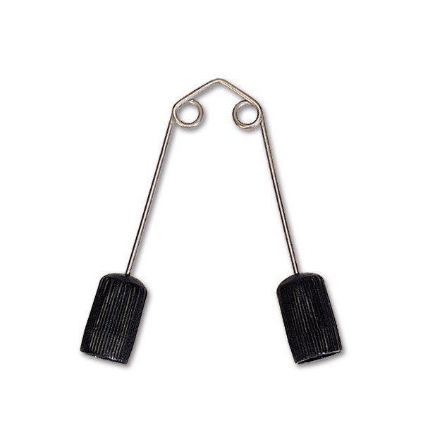 Imersion Standard Plastic Spring Wishbone