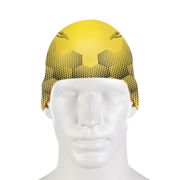 Omer UP-SC1 Swimming Pool Cap