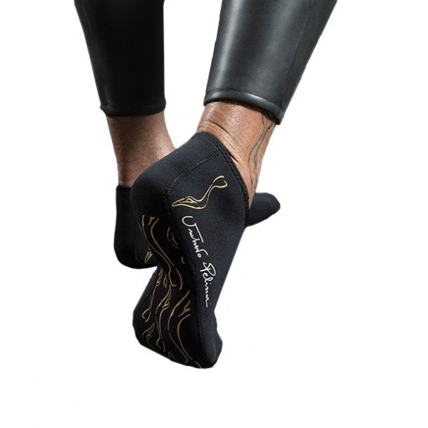 UP-N1 short socks 1,5mm size XS UPNA0115XS €12.72