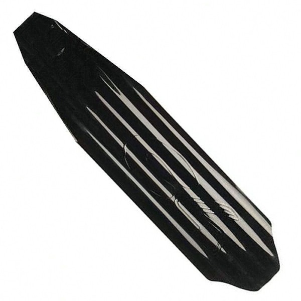 C4 SURFER WHITE SOFT blade 0BC4SURW €40.00