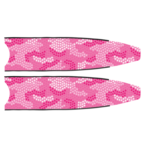 Vanilla Blades VANILLA-2021-BLADES €85.00