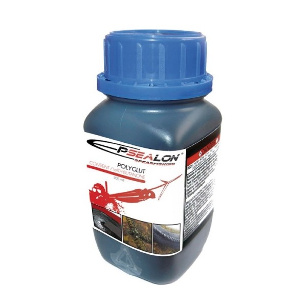 Epsealon Polyglut 250 ml 7P250 €16.40