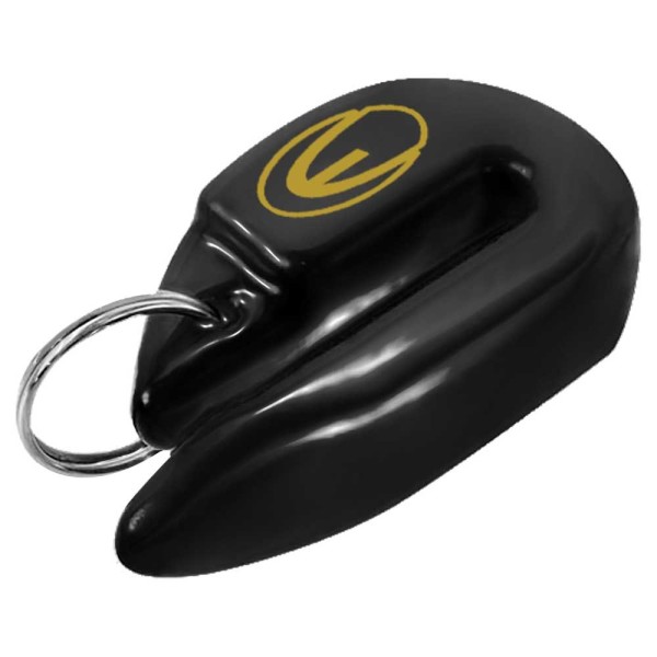 Epsealon Quick release weight - 700gr 7005 €16.40