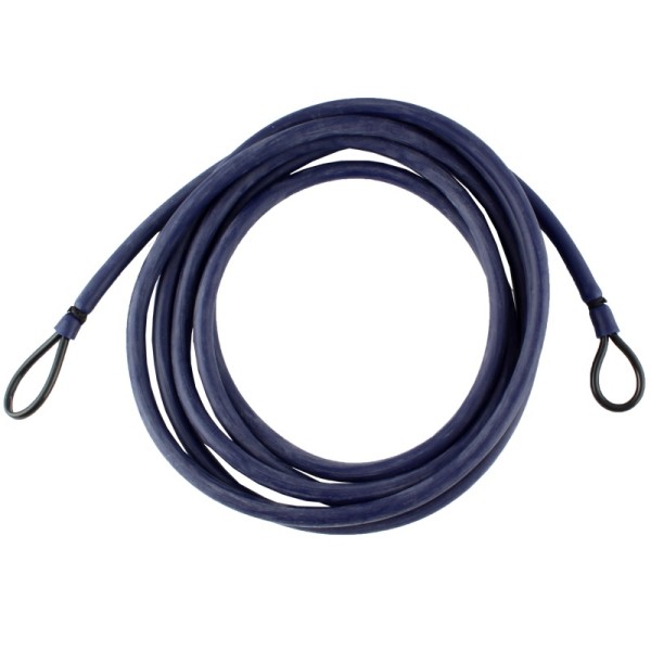 Rob Allen Bungee - 2 m (3 X Stretch) RABG3X2M €20.00