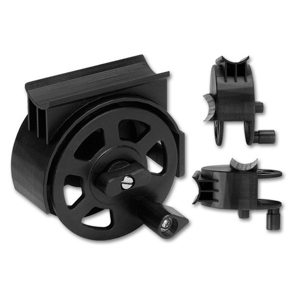 Imersion Two Position Reel 30 m