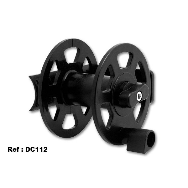 Imersion Horizontal Larget 50 m