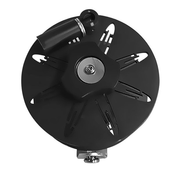 Epsealon Reel Elysium 15 mt 435415 €44.00