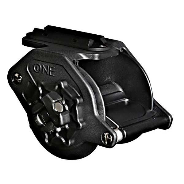 Sporasub Reel one 80 without line SPRE020S/S €48.00