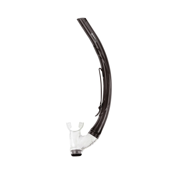 Mares Snorkel Rover Pro Black 411519-BK-SA €8.99