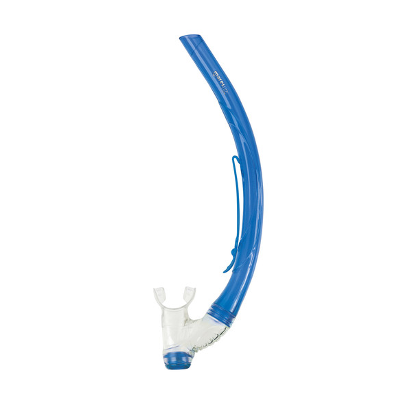 Mares Snorkel Rover Pro Blue 411519-RBLSA €8.99