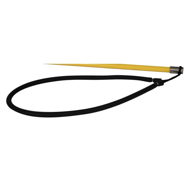 Epsealon Spare circular rubber for PoleSpear L150 4322 €3.20