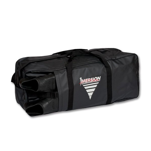 Imersion Grand Raid Large Volume Bag B805 €38.00