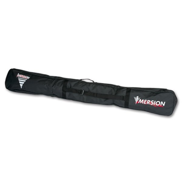 Imersion Speargun Bag Grand Raid Tarpolin B690 €38.00