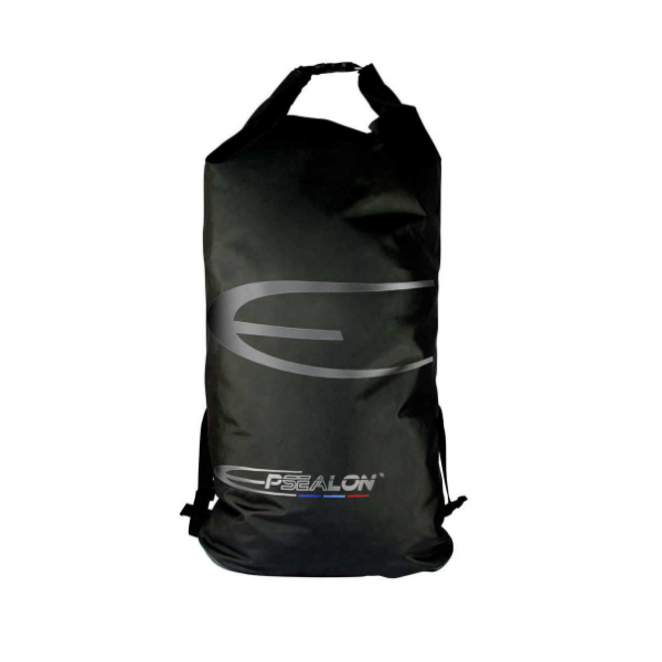 Epsealon SAILOR Backpack 90L 3DE90 €42.00