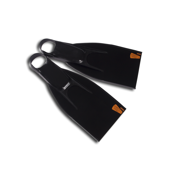 Black Saver with Socks SAVER-BLACK-S €110.00