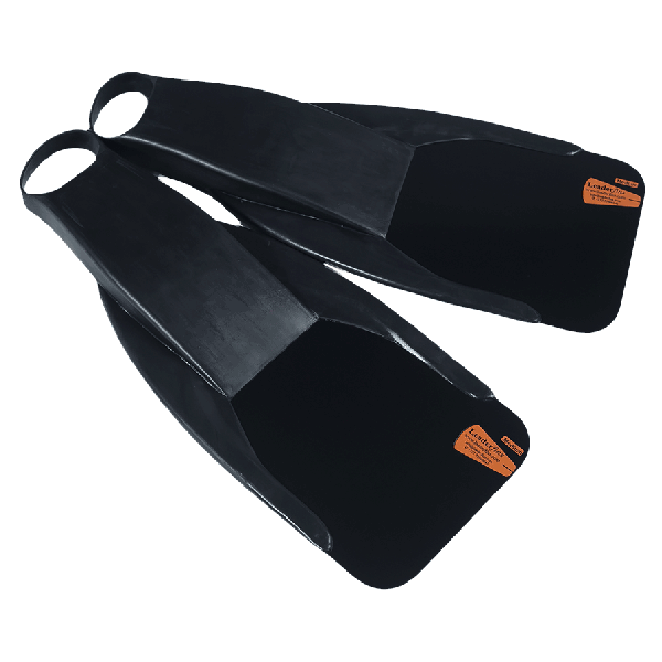Professional Saver with Socks SAVER-PRO-S €140.00