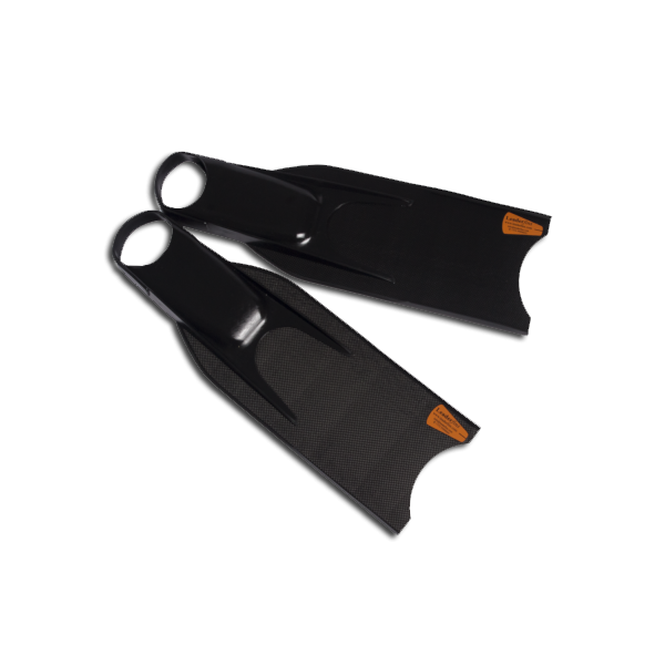 Rapid Carbon Saver with Socks SAVER-RAP-CARB-S-NEW €130.00