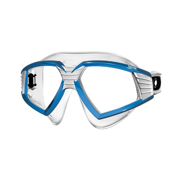 Seac Aquatech Blue 152-30NV/SBL €12.56