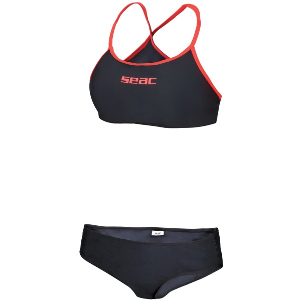 Seac Bikini Lady 149-3NR/* €0.00