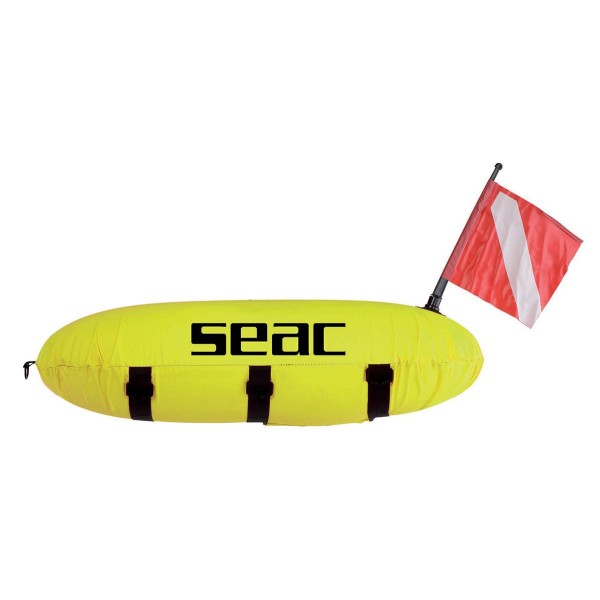 Seac Buoy Boa Master Siluro