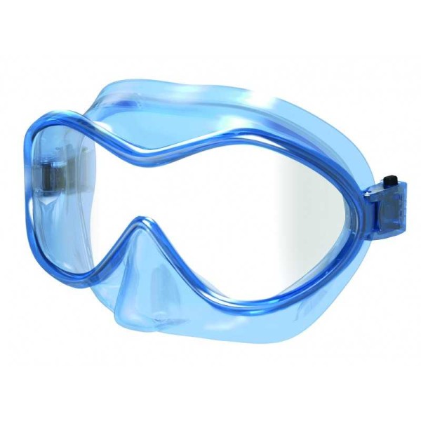 Seac Baia Aquamarine