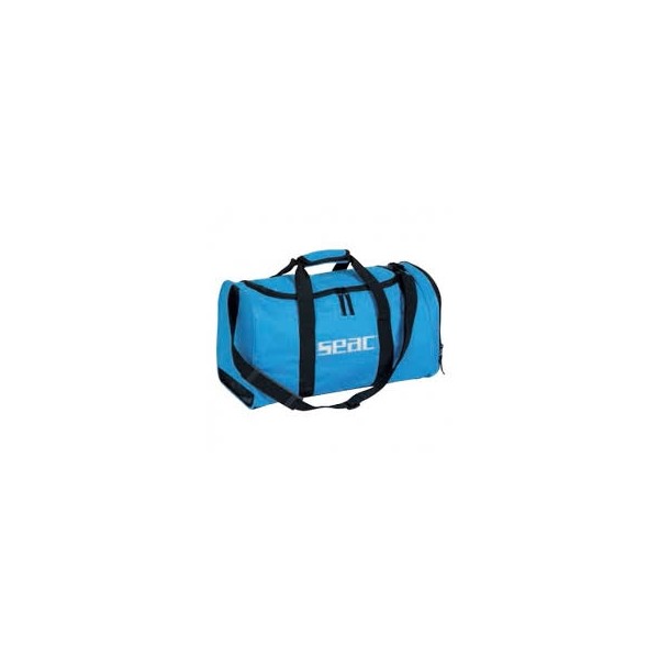 Seac Swim Bag 92-19 €24.00