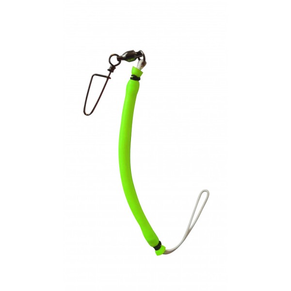 Imersion Shock Absorber with Swivel Clip DC119 €5.09