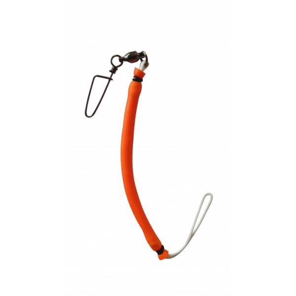 Imersion Shock Absorber with Swivel Clip DC119 €5.09