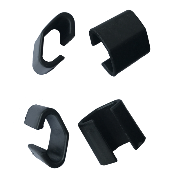 Blade Side Clips Set TRP SIDECLIPS-SET-TPR €2.00