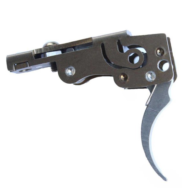 SigalSub Unhooking Gear Jaco Smart