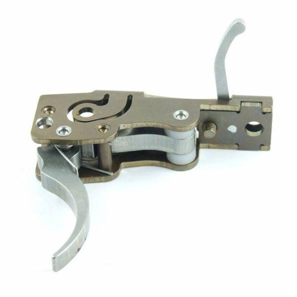 Sigalsub Trigger Mechanism Sigal "Smart"