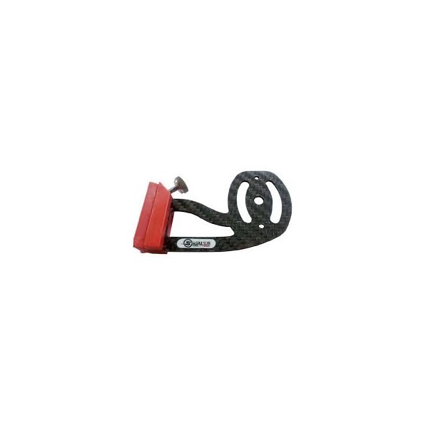 Sigalsub Video  Support Carbon 40