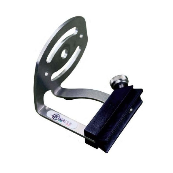 Sigalsub Video Support Inox 40