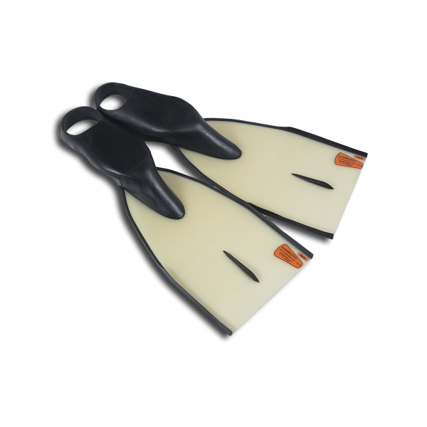 Rocket Saver with Socks SAVER-ROCKET-S-2 €120.00