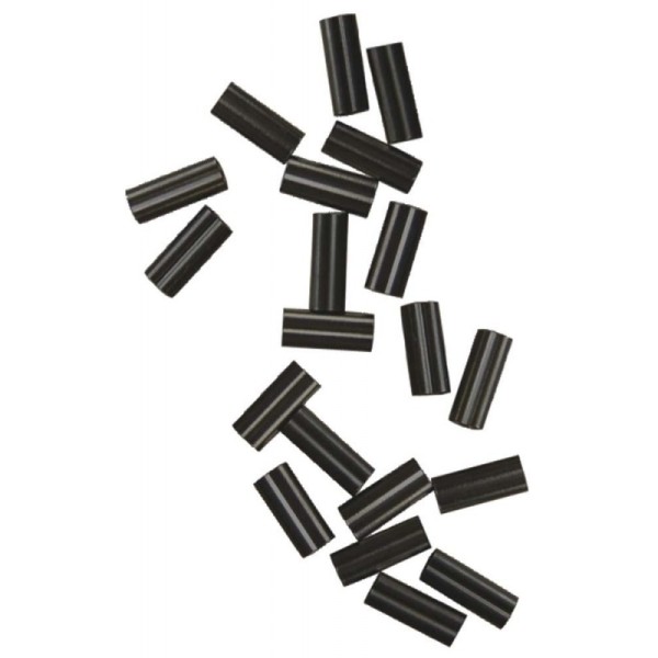 Epsealon Black sleeves 185 - pack 20pcs 6S185 €6.40