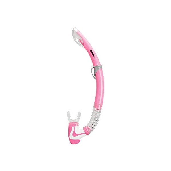 Mares Snorkel Fiji Junior 411517-PKWSA €8.99