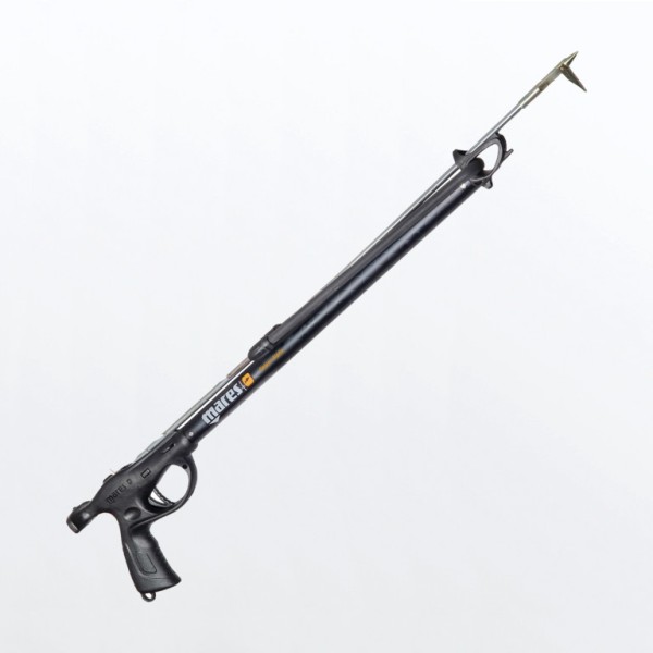 Mares Sling Gun SNIPER ALPHA 423422-** €0.00